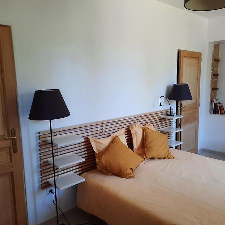 Le Clos des Cygnes Charolles Extérieur photo