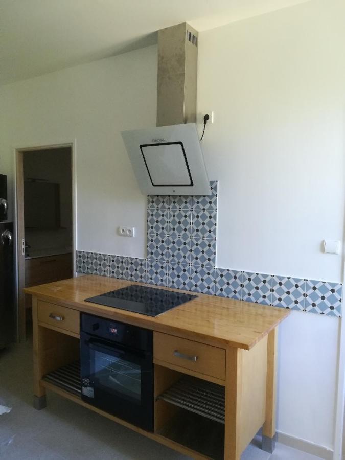 Le Clos des Cygnes Charolles Extérieur photo